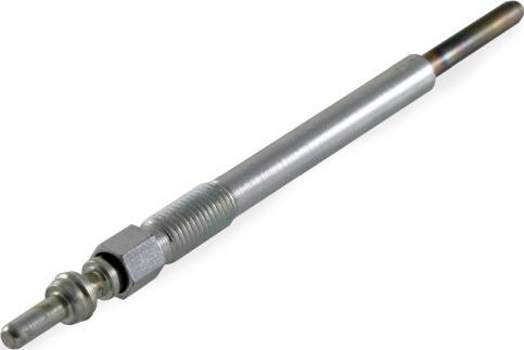 HELLA 8EG 008 498-191 - Glow Plug parts5.com