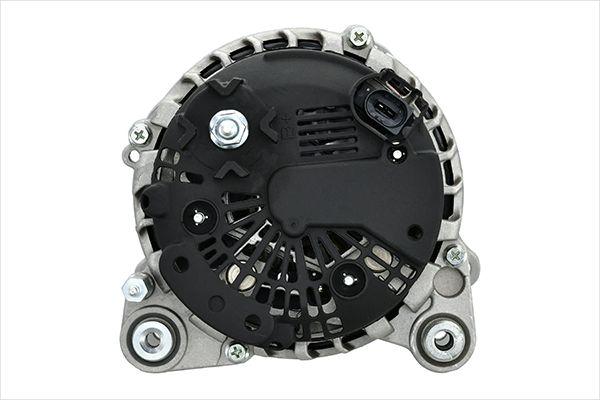 HELLA 8EL 015 630-611 - Alternator parts5.com