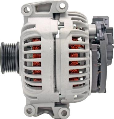 HELLA 8EL 015 630-011 - Alternator parts5.com