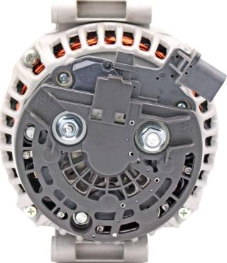 HELLA 8EL 015 630-011 - Alternator parts5.com