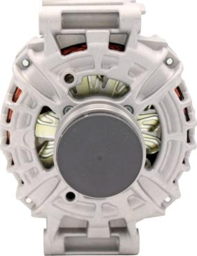 HELLA 8EL 015 630-031 - Alternator parts5.com