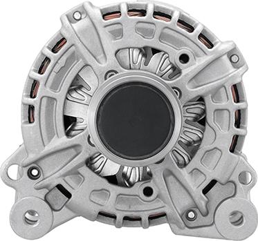 HELLA 8EL 015 630-021 - Alternator parts5.com