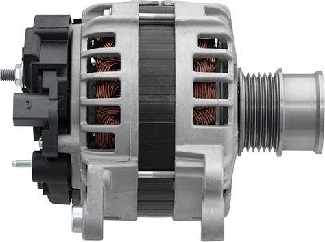 HELLA 8EL 015 630-021 - Alternator parts5.com