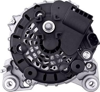 HELLA 8EL 015 637-411 - Alternator parts5.com