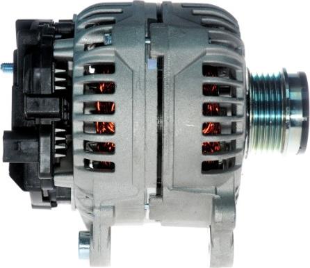 HELLA 8EL 011 710-471 - Alternator parts5.com