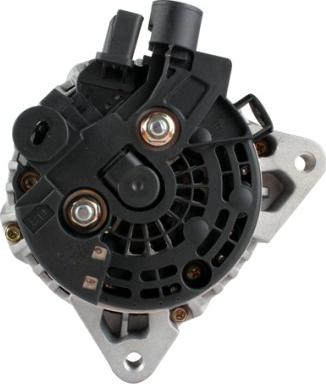 HELLA 8EL 011 710-661 - Alternator parts5.com