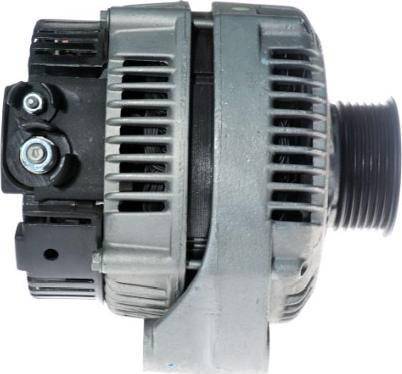 HELLA 8EL 011 710-141 - Alternator parts5.com