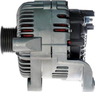 HELLA 8EL 011 710-891 - Alternator parts5.com