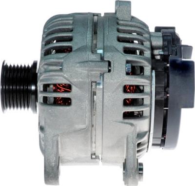 HELLA 8EL 011 710-801 - Alternator parts5.com