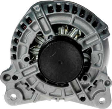 HELLA 8EL 011 710-791 - Alternator parts5.com