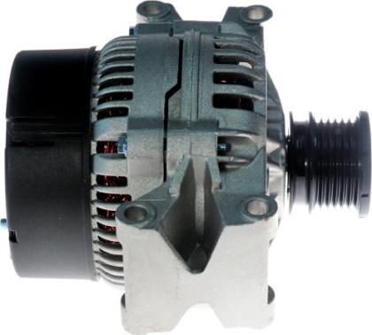 HELLA 8EL 011 711-511 - Alternator parts5.com