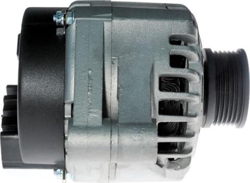 HELLA 8EL 011 711-631 - Alternator parts5.com