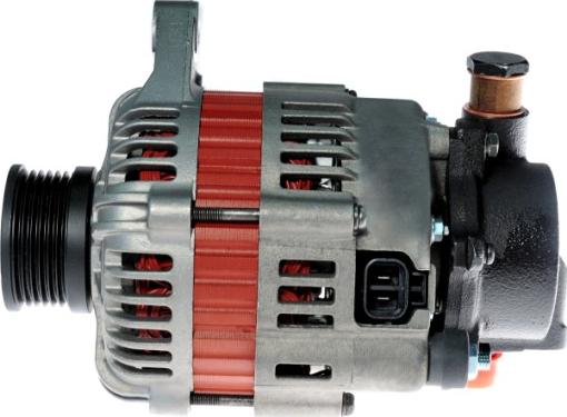 HELLA 8EL 011 711-221 - Alternator parts5.com