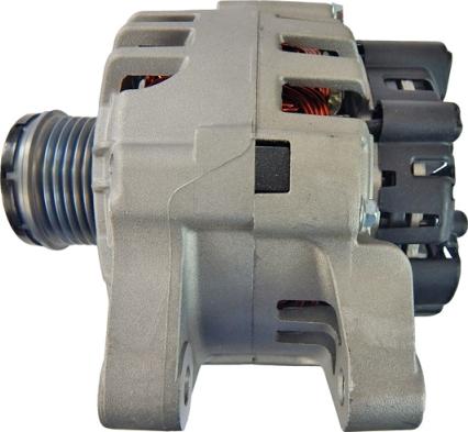 HELLA 8EL 011 712-131 - Alternator parts5.com