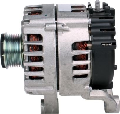 HELLA 8EL 012 430-231 - Alternador parts5.com