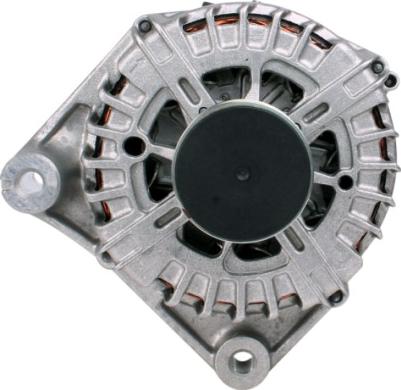 HELLA 8EL 012 430-231 - Generator / Alternator parts5.com