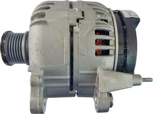 HELLA 8EL 012 430-791 - Alternator parts5.com