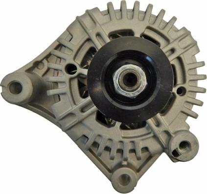 HELLA 8EL 012 429-291 - Generator / Alternator parts5.com