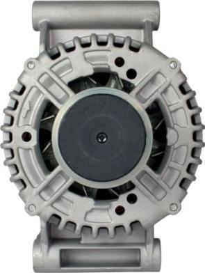 HELLA 8EL 012 426-491 - Generator / Alternator parts5.com