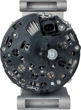 HELLA 8EL 012 426-491 - Generator / Alternator parts5.com