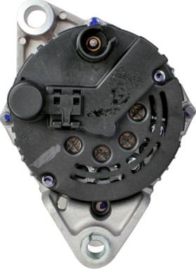 HELLA 8EL 012 428-131 - Generator / Alternator parts5.com