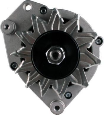 HELLA 8EL 012 428-871 - Alternator parts5.com