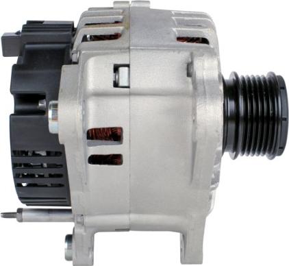 HELLA 8EL 012 428-271 - Alternator parts5.com