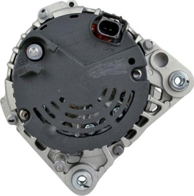 HELLA 8EL 012 428-271 - Alternator parts5.com