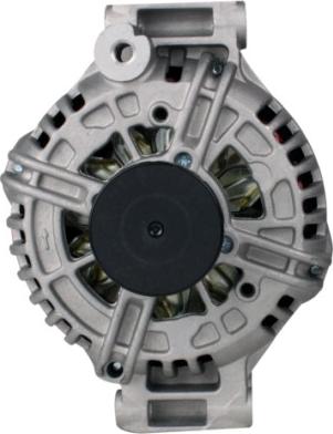 HELLA 8EL 012 428-741 - Alternator parts5.com