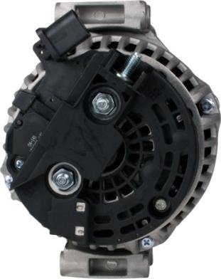 HELLA 8EL 012 428-741 - Alternator parts5.com