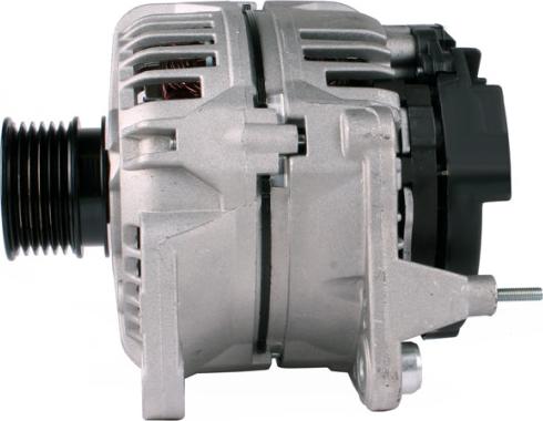 HELLA 8EL 012 428-731 - Generator / Alternator parts5.com