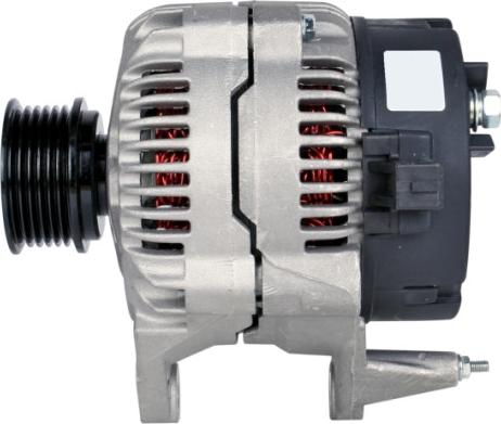 HELLA 8EL 012 427-961 - Alternator parts5.com