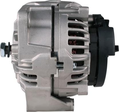 HELLA 8EL 012 584-481 - Generator / Alternator parts5.com