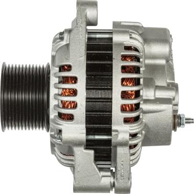 HELLA 8EL 012 584-001 - Generator / Alternator parts5.com