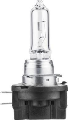 HELLA 8GH 008 357-011 - Bulb, spotlight parts5.com