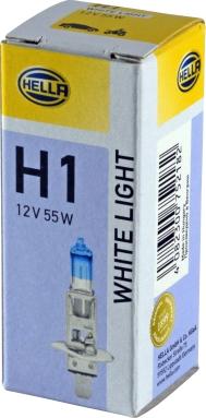 HELLA 8GH223498-111 - Bulb, spotlight parts5.com