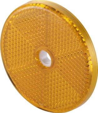 HELLA 8RA 002 014-251 - Reflector parts5.com