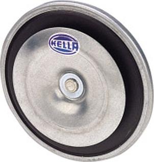 HELLA 3BA 002 768-382 - Claxon parts5.com