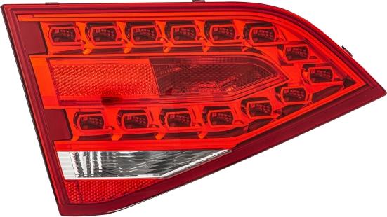 HELLA 2TP 010 086-091 - Combination Rearlight parts5.com