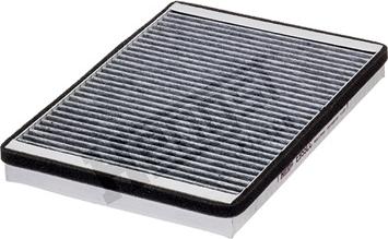 Hengst Filter E955LC - - - parts5.com