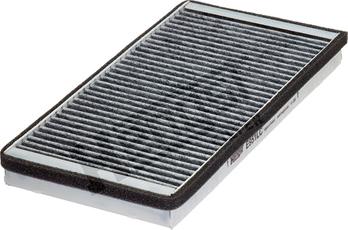 Hengst Filter E951LC - - - parts5.com