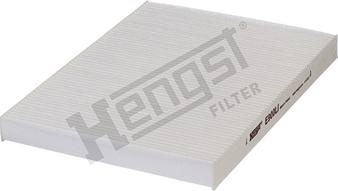 Hengst Filter E900LI - - - parts5.com