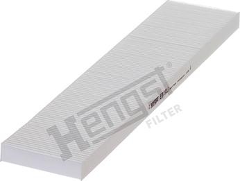 Hengst Filter E919LI - - - parts5.com