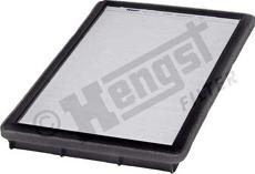 Hengst Filter E939LI - - - parts5.com