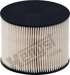 Hengst Filter E425KP D219 - Fuel filter parts5.com