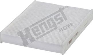 Hengst Filter E1903LI - - - parts5.com