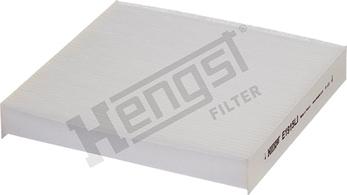 Hengst Filter E1915LI - - - parts5.com