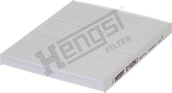 Hengst Filter E1929LI - - - parts5.com