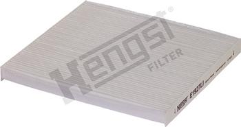 Hengst Filter E1927LI - Filter, zrak notranjega prostora parts5.com