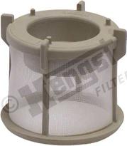 Hengst Filter E11S03 D65 - Polttoainesuodatin parts5.com